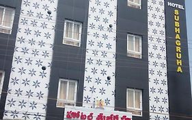 Subhagruha Amalapuram